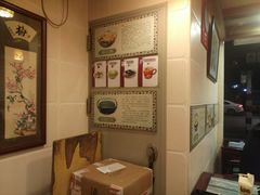 -玫瑰甜品(文明路店)