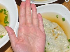 -鲜小岛·铜锅涮肉