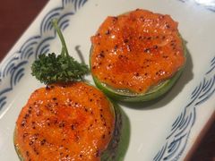 -弓二·烧鸟居酒屋(财富购物中心店)