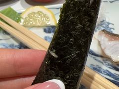 -鮨一日本料理旗舰店(总店)
