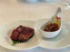 -伯衡55·吉品轩(乌鲁木齐南路店)