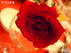 -新锦江大酒店·宴会厅·婚宴