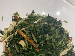 -東大方(湖州白鹭迎店)