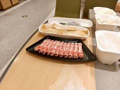 -海底捞火锅(王府井银泰in88店)