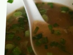 -蔡阿水羊肉店