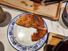 -雁滩白记·兰州牛肉面