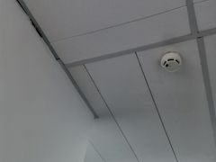 -张士灯具城(家居优选店)