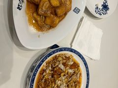 -保定会馆(秀兰店)