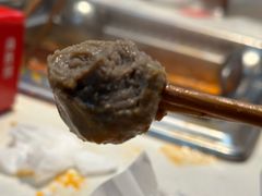-海底捞火锅(威高广场店)