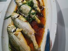 -食鼎记海鲜大排档(美食街店)
