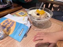 -豪客来牛排(成都锦江大融城店)