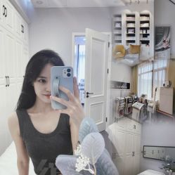 -缤卡妮肌肤管理中心