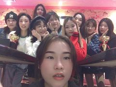 -伊丽莎白美容培训学校(顺德校区)