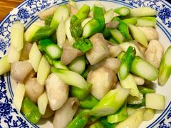 -兰边碗(鼓楼店)