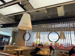 -香香春饼·非遗技艺(万达店)