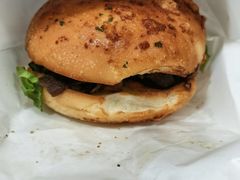 -必胜客(新中纬店)