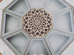 -埃马努埃莱二世拱廊