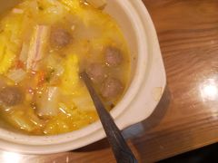 -西山人家·二十年老字号农家菜(旺山店)