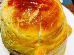 -卢布里西餐厅(满洲里店)