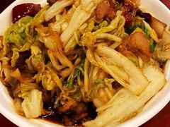 -鸢飞潍坊菜馆(鸢飞大酒店)