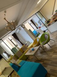 -母仪天下月子中心(光谷店)