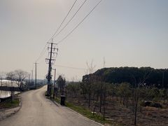 -嘉北郊野公园