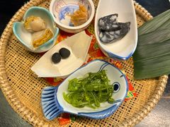 -小十料理(新城店)
