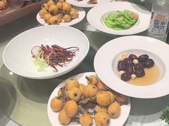 -得尔乐大酒店(南塘店)