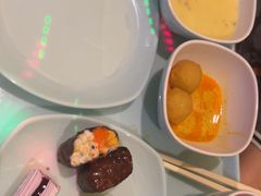 -堂会·KTV·自助餐·团建聚会(天河店)
