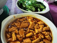 -云海阁酒楼(清和大道店)