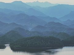 -宝荣鱼馆·临湖之宴(千岛湖店)