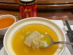 -韩山苑·潮州美食·私房菜(天安数码时代大厦店)