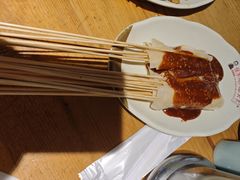 -金泉美食宫(金泉广场店)