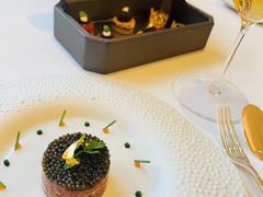 -Caprice(香港四季酒店)