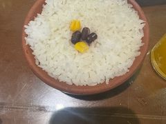 -致美楼(前门店)