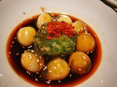 -太二酸菜鱼(中庚漫游城店)
