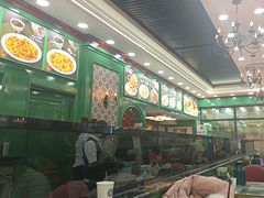 -花圃园餐厅店(和田二街28号院店)