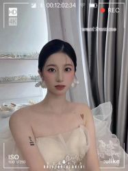 点击看大图 -爱城婚纱摄影·品质严选店