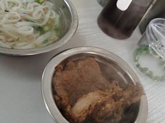 -打绳米面老店(打绳巷二中店)