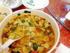 -国强手抓(西夏区店)