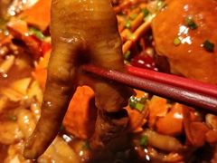 -胖哥俩肉蟹煲(虹口龙之梦店)