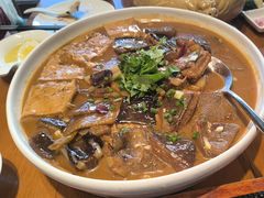 -海铺·渔家虾水饺(皇姑店)