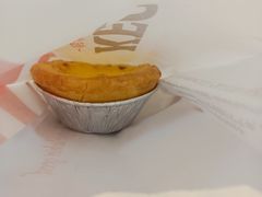 -肯德基(石佛营店)