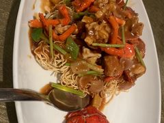 -上海总会SHANGHAICLUB(兴业太古汇店)