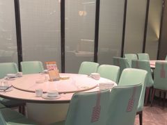 -清湘宴餐厅(秀峰山公园店)