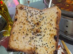 -上亿烧烤海鲜大咖(承德路店)