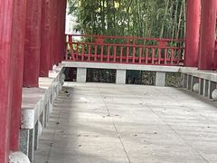 -芜湖方特东方神画