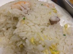 -胶东海鲜大排档(北太平庄店)