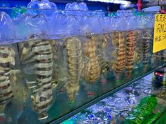 -钱塘府海鲜餐厅