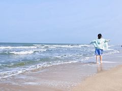 -海口喜来登酒店